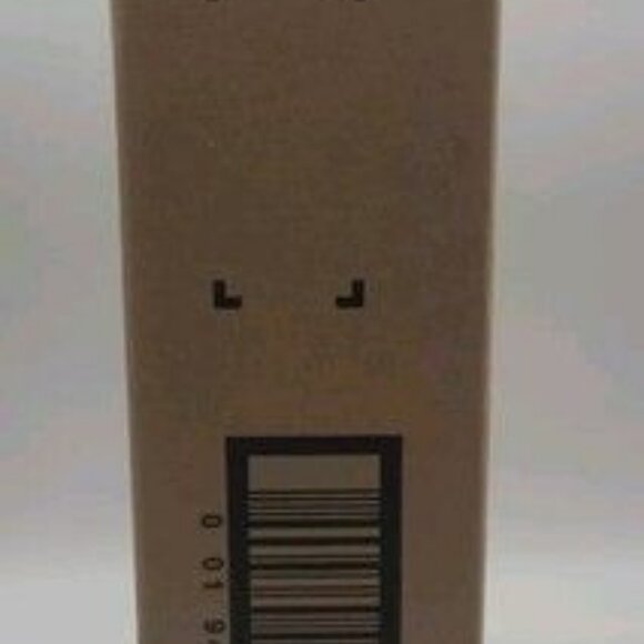 Weird Barbie – Barbie The Movie Official Mattel Doll RARE, NEW, IN ORIGINAL BOX - Picture 5 of 6